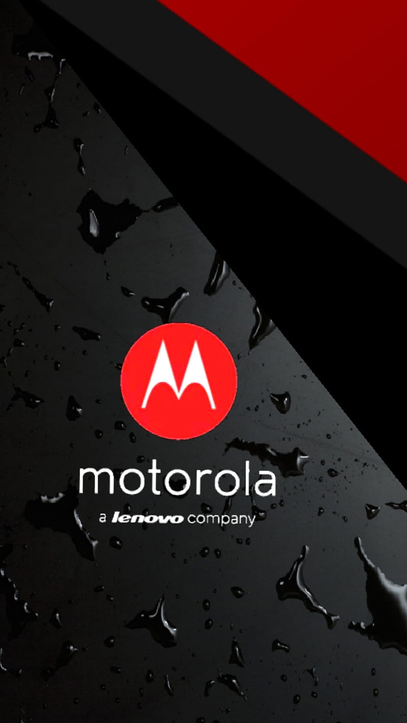 Download Motorola Neon wallpaper by TheKingXboy - b0 - Free on ZEDGE™ now.  B… | Fondo de pantalla de tecnología, Fondo de pantalla camo, Motorola  fondos de pantalla