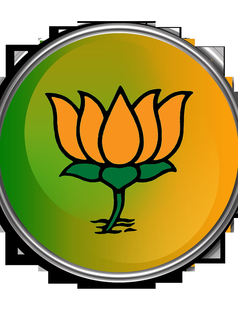 BJP's public meeting from Himmatnagar Assembly Seat ; Gujarat election 2022  - YouTube