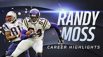 Free download Randy moss Randy Moss Stats News Videos Highlights Pictures  Bio 666x747 for your Desktop Mobile  Tablet  Explore 74 Randy Moss  Wallpapers  Randy Orton Background Randy Moss Wallpaper