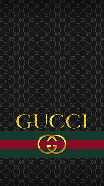 Gucci boo, kaykaybaby, HD phone wallpaper