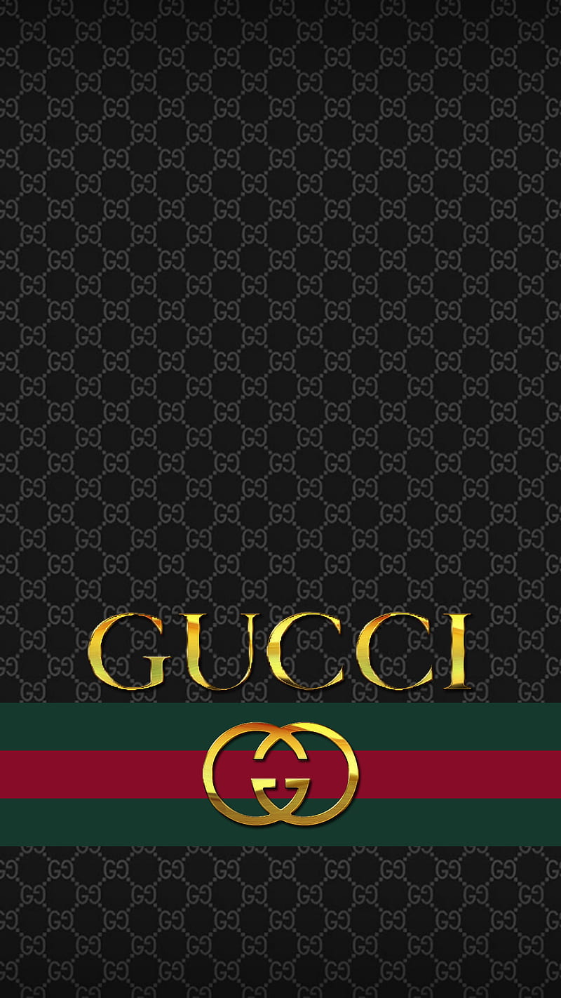 Gucci dia de paga wallpaper được thiết kế với phong cách và màu sắc đậm chất Gucci, phù hợp với những ai yêu thích vẻ đẹp tinh tế của thương hiệu này. Hãy xem hình ảnh liên quan để tận hưởng sự trang nhã và ấm áp của nó.