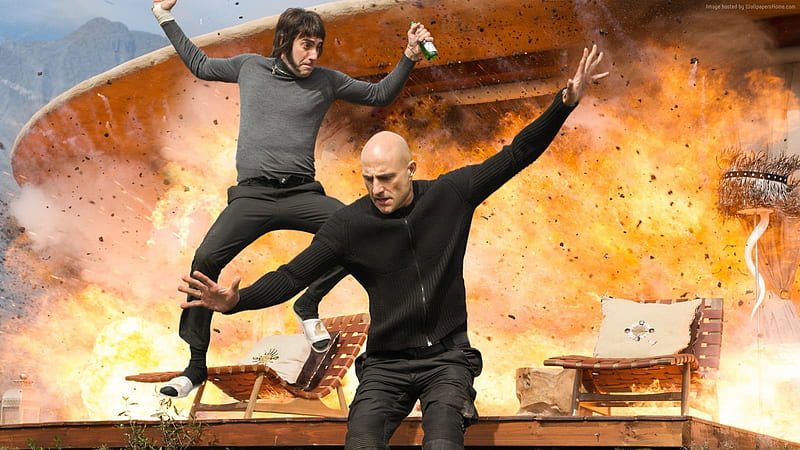 frames, mark strong, 2016, movies, grimsby, comedy, HD wallpaper