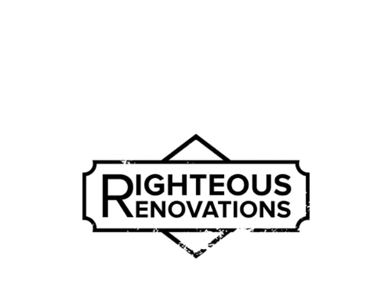 Righteous Renovations LLC, house remodeling, bathroom remodeling, remodeling, HD wallpaper