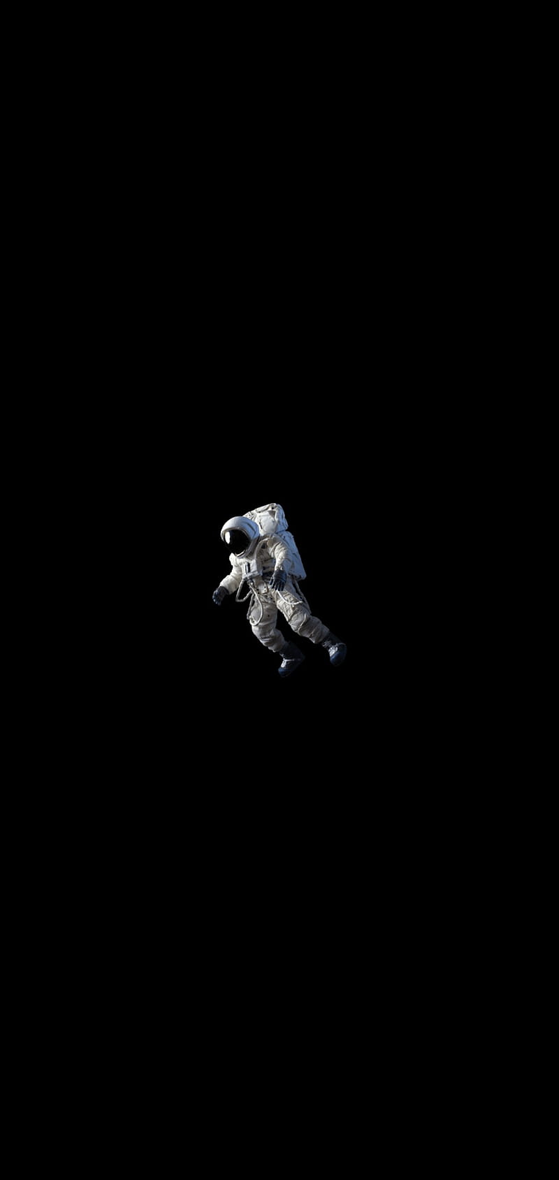 Astronaut , astronaut, eagle, earth, hawk, india, space, sun, HD phone wallpaper