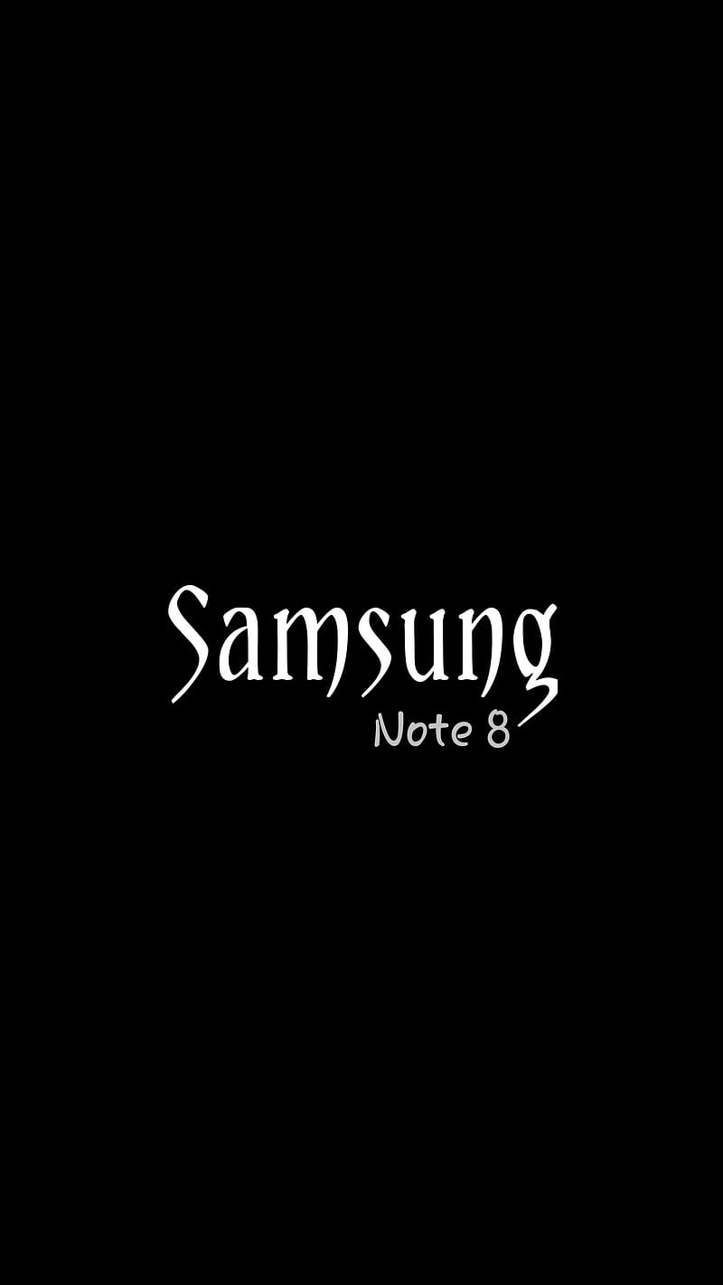 samsung-note-10