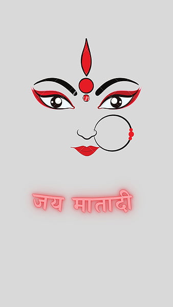 Durga images, Durga ji, Durga maa