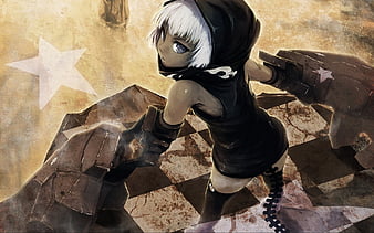 HD anime punk girl wallpapers | Peakpx HD anime punk girl wallpapers | Peakpx
