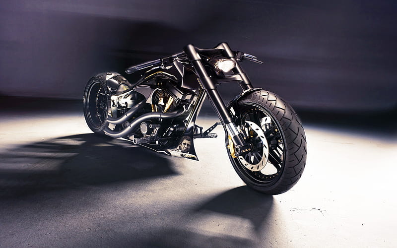 2013 soltador cruiser-Bike Motorcycle, HD wallpaper