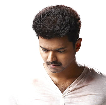 HD mass thalapathy wallpapers | Peakpx