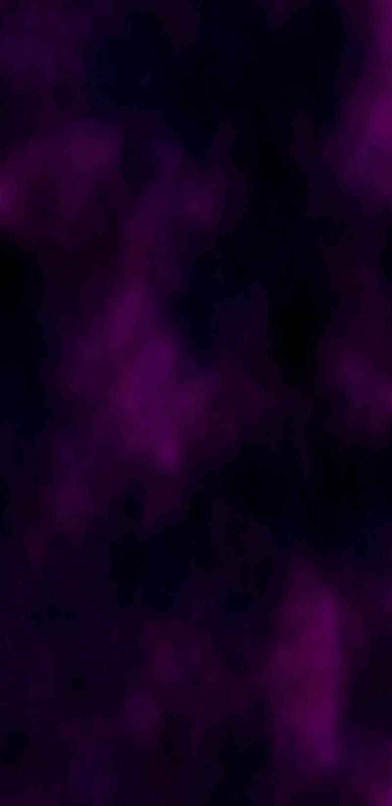 Purple Rain, background, galaxy, HD phone wallpaper | Peakpx