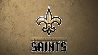 Sedrick Ellis, nfc championship, new orleans, saints, ist, sed, round,  superbowl, HD wallpaper