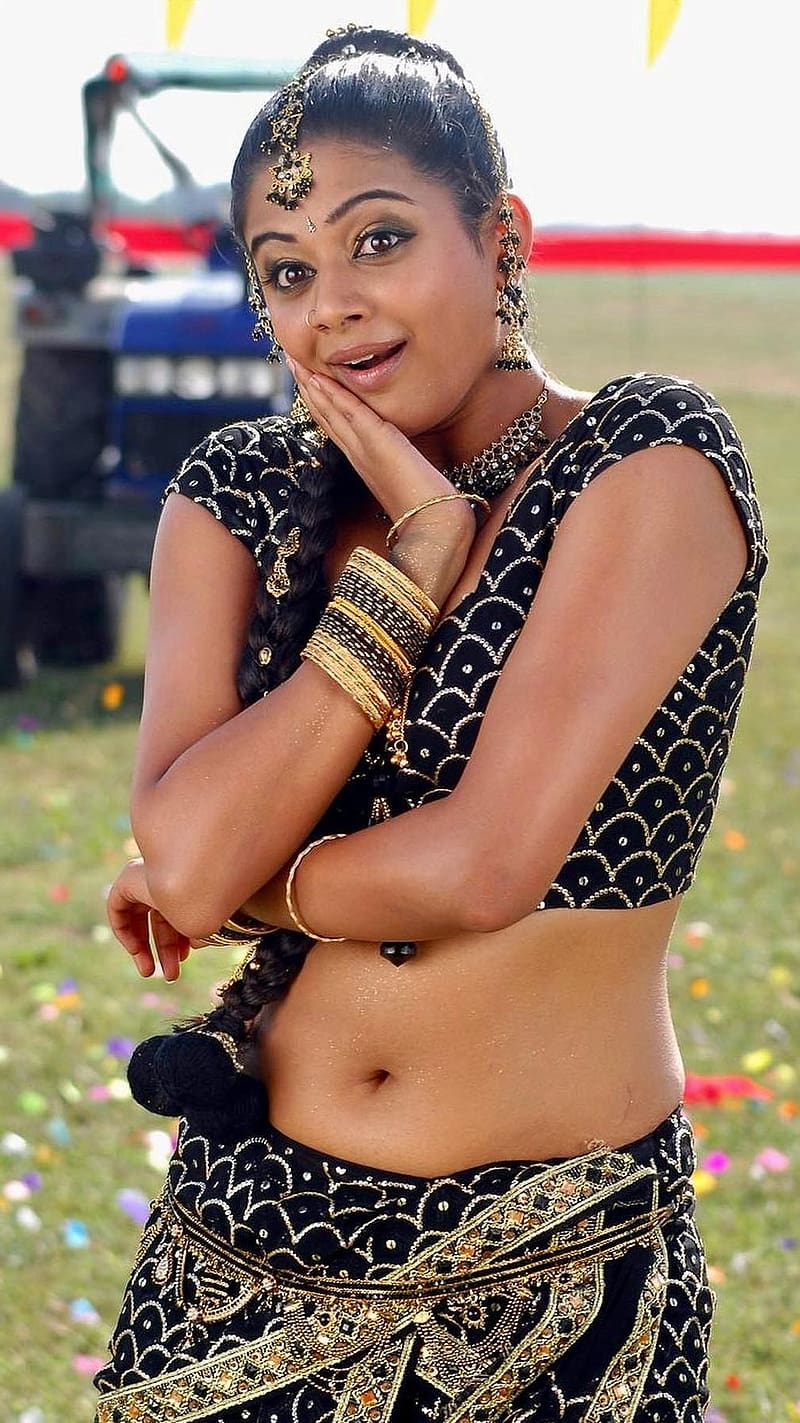 Priyamani, telugu actress, navel, tamil actress, HD phone wallpaper | Peakpx