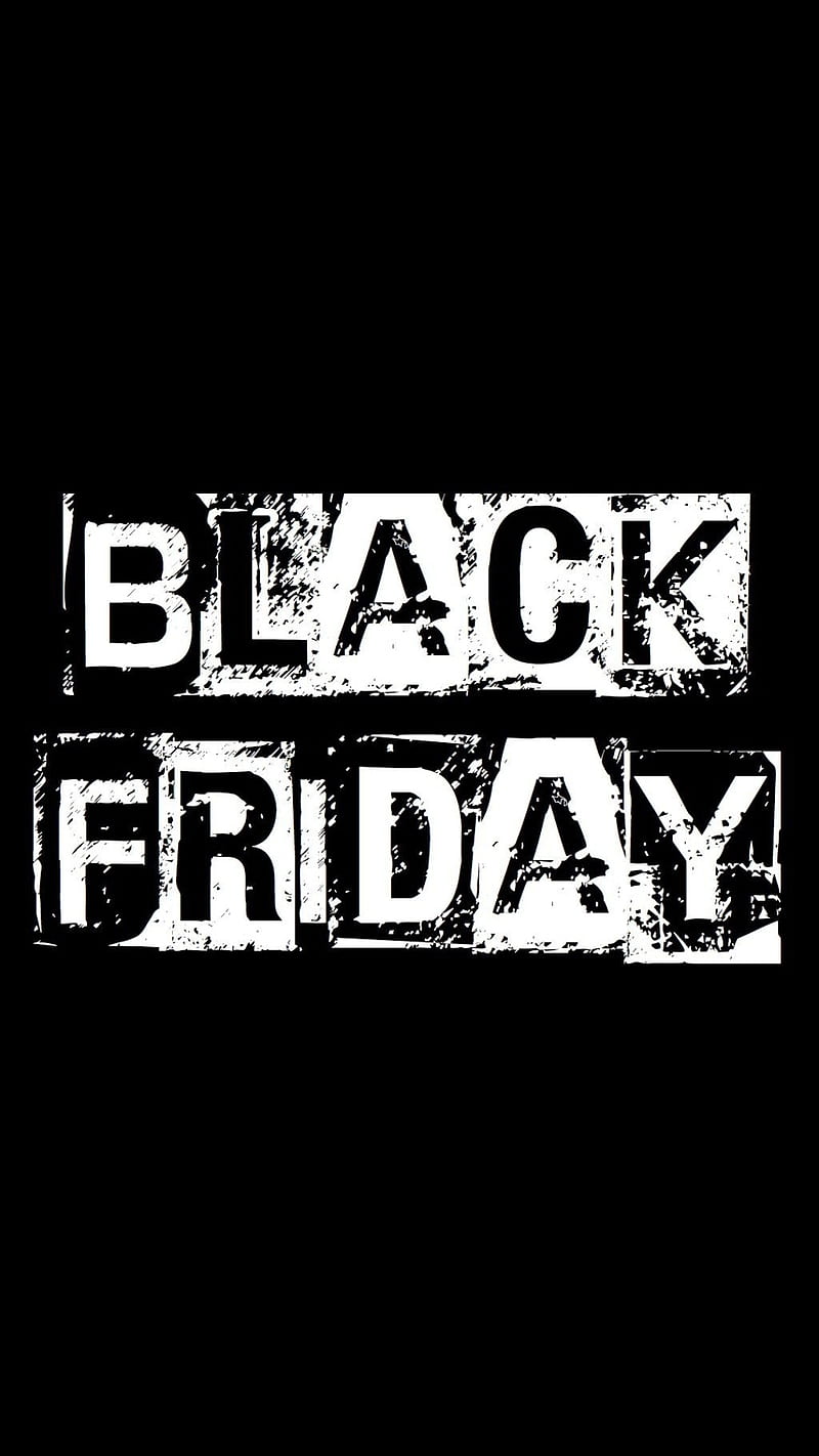 600 Best Black Friday Photos  100 Free Download  Pexels Stock Photos