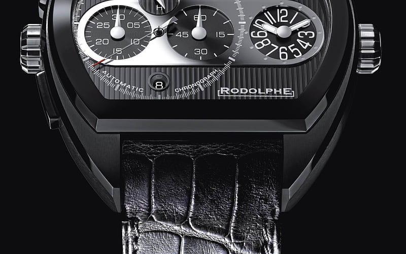 international watch company brands-Fashion watches, HD wallpaper