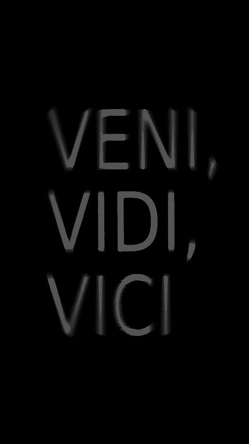 Veni,vidi,vici  Vendetta quotes, V for vendetta quotes, V for vendetta  tattoo