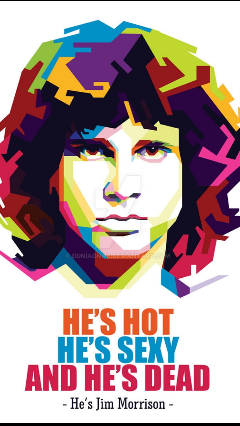 1150x926  1150x926 music rock and roll the doors jim morrison monochrome  wallpaper  Coolwallpapersme