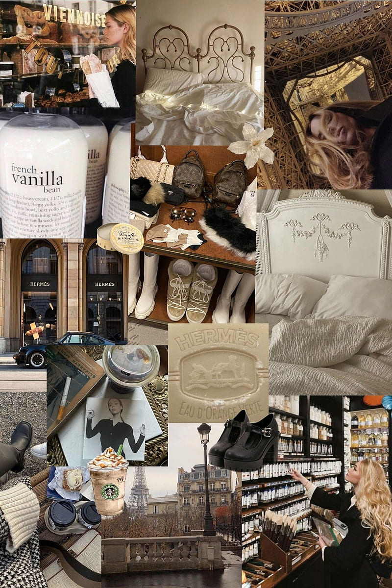 prosaicgirl. Old money aesthetic, Mood board fashion, Old money, HD phone wallpaper