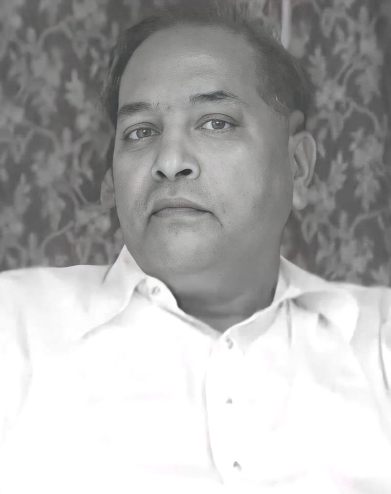 BabaSaheb Ambedkar, dr ambedkar, bhimrao ambedkar, india, tricolor flag, baba  saheb, HD phone wallpaper | Peakpx