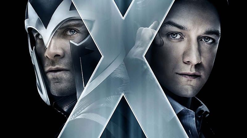 X-Men, Movie, actor, X Men, film, HD wallpaper | Peakpx