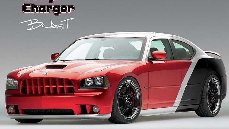 Dodge Charger, Dodge, Vehicles, HD wallpaper | Peakpx