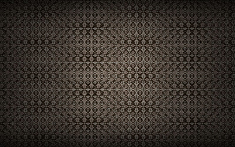 Patterns, light, color, texture, HD wallpaper | Peakpx