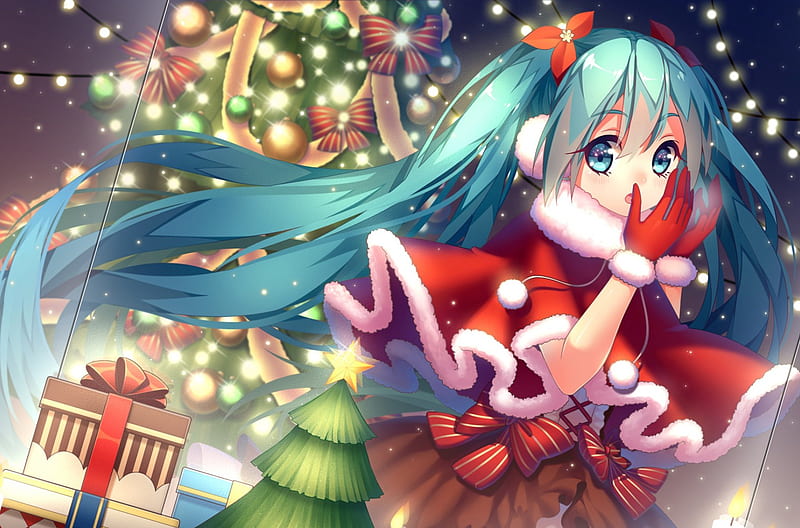 Demon Slayer Tanjiro Earring Christmas Ornament Home Decor Anime | eBay