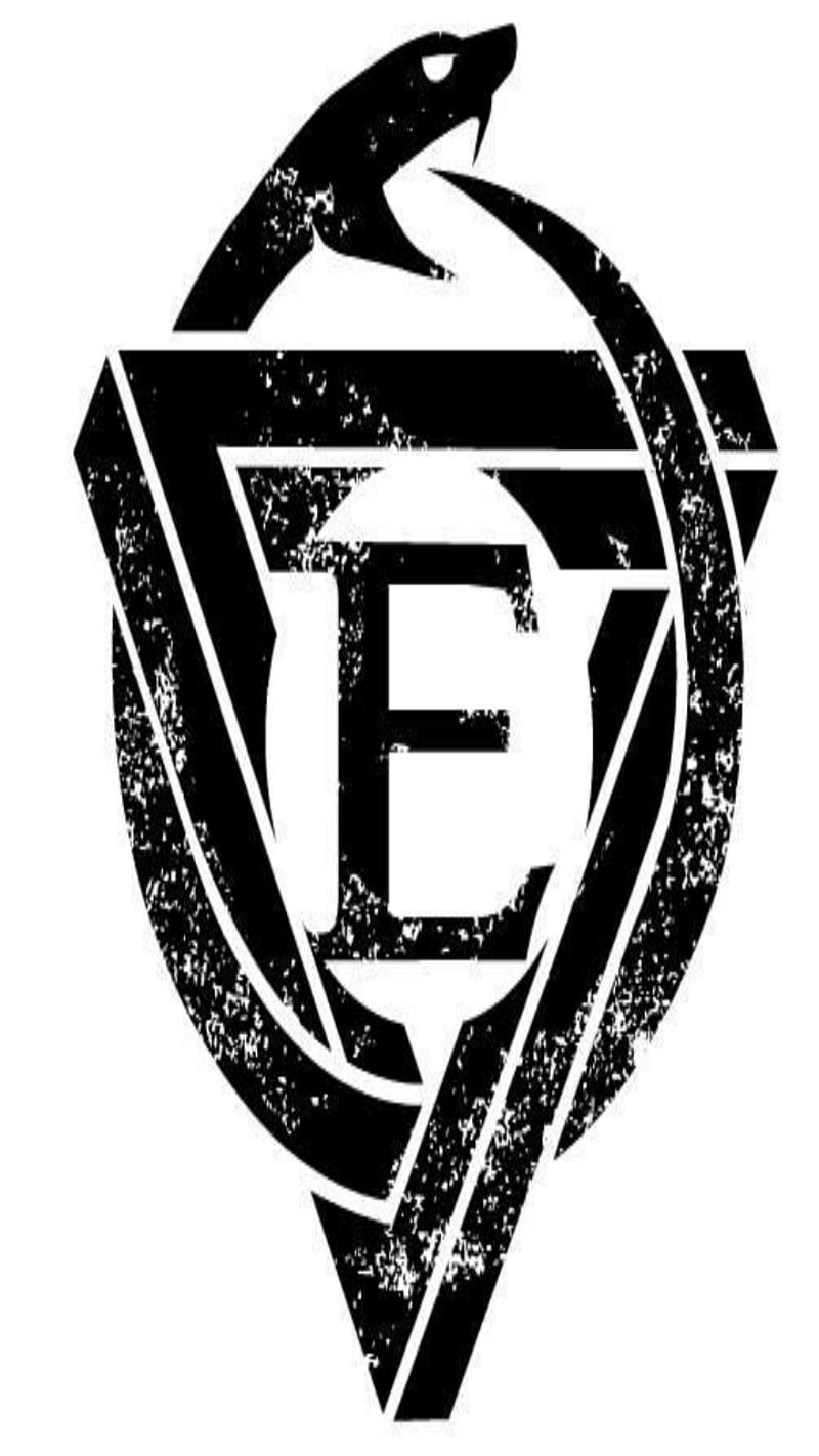 Logo EPICA, band, epica, holanda, rock, HD phone wallpaper