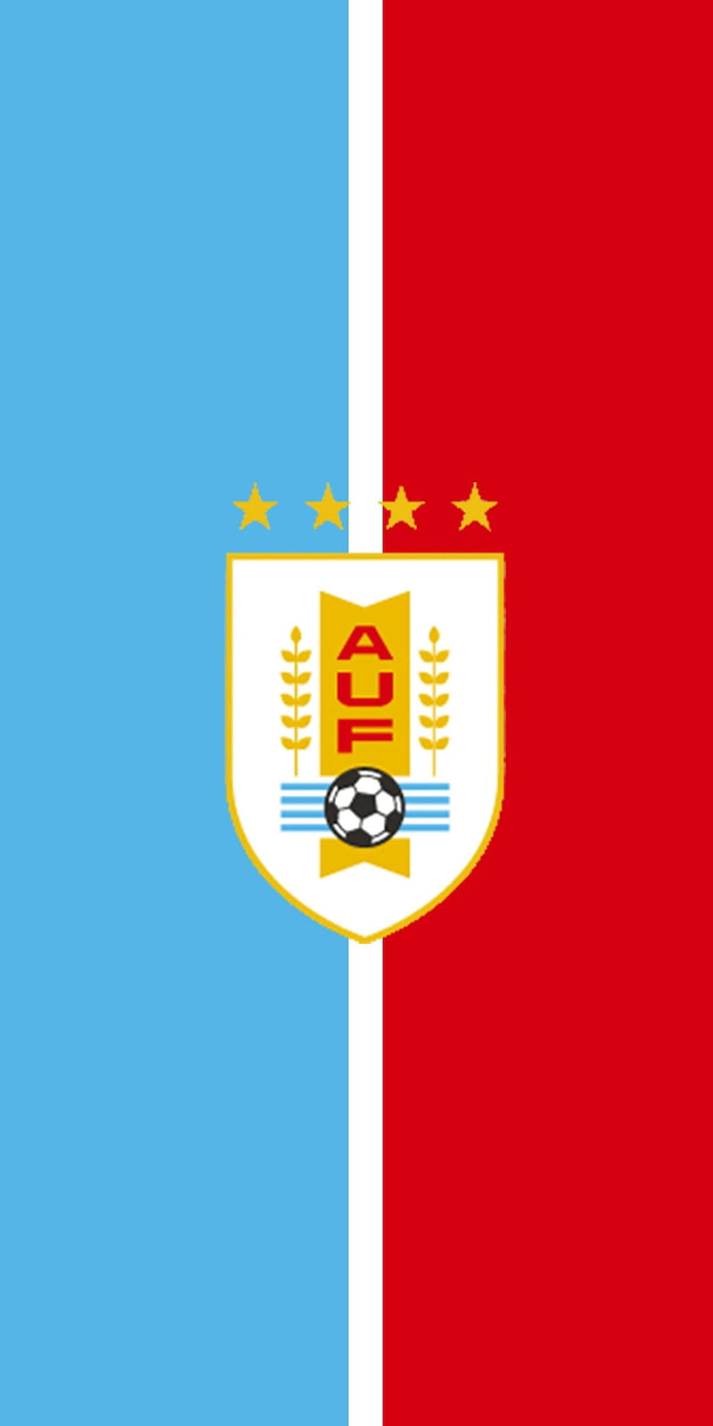 Uruguay, desenho, emblem, football, logo, material, team, world cup, HD ...