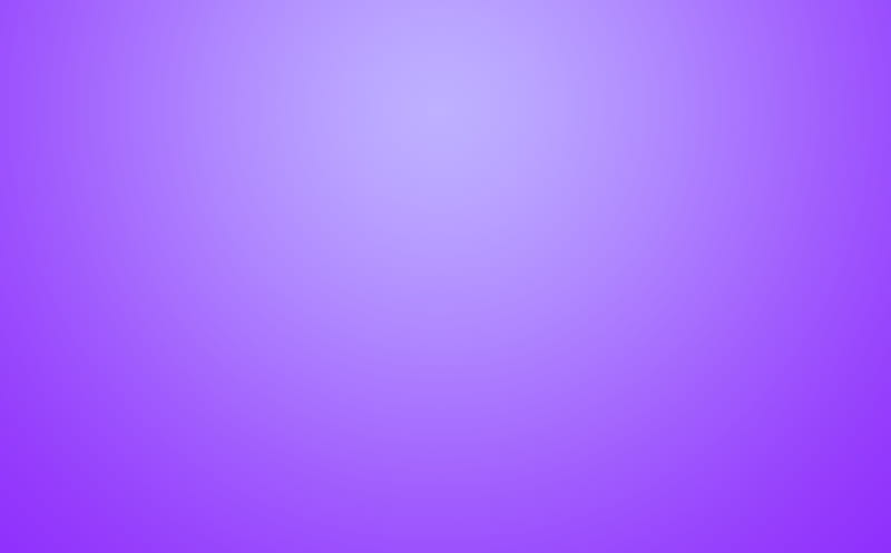 Purple Ultra Aero Colorful Purple Color background Simple Colour  Minimalism HD wallpaper  Peakpx