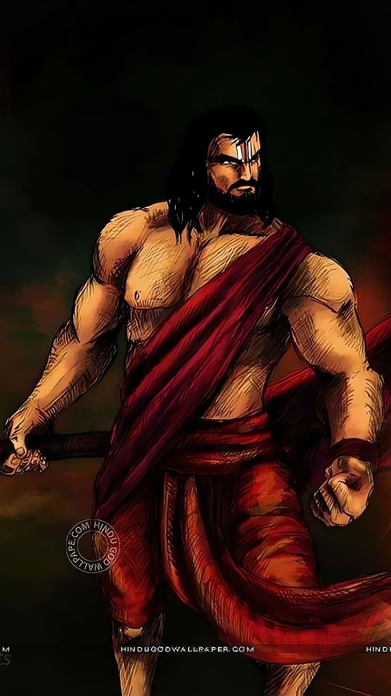 Parshuram png images | PNGWing