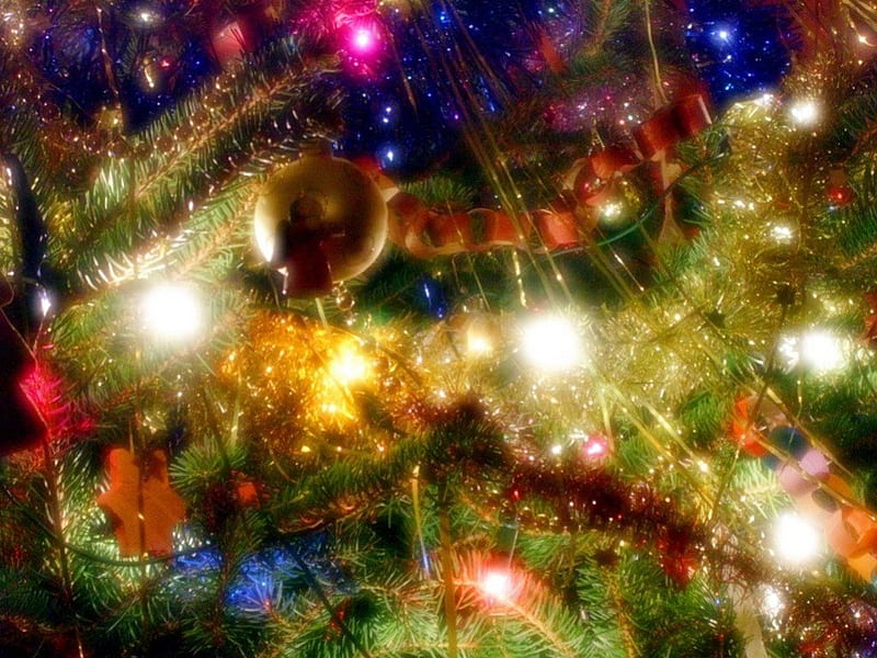 Christmas, christmas eve, pretty, christmas balls, box, magic, bell, red ball, xmas, magic christmas, beauty, christmas bell, lovely, holiday, ribbon, decoration, golden, new year, christmas decorations, gift, merry christmas, balls, bells, holidays, christmas gifts, bow, bonito, graphy, ball, decorations, golden ball, christmas bells, happy holidays, stars, golden balls, christmas decoration, christmas ball, red balls, christmas gift, happy new year, HD wallpaper