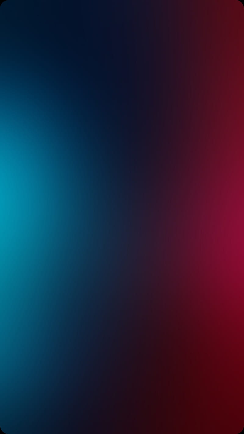 Abstract, background, beauty, blue, fog, red, s7, s8, HD phone wallpaper