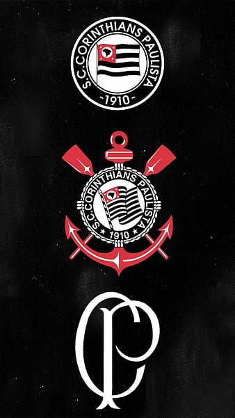 wallpaper corinthians | Userstyles.org