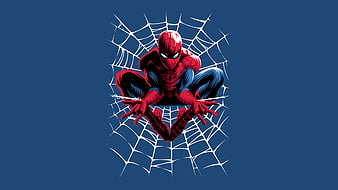 SPIDER MAN - Web Shooter on Behance