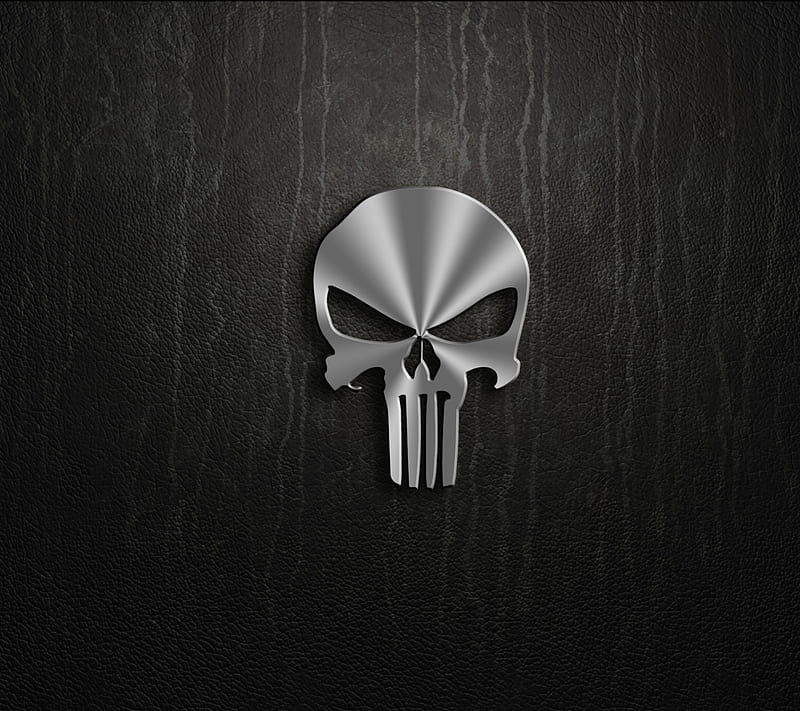 Punisher fge, HD wallpaper | Peakpx