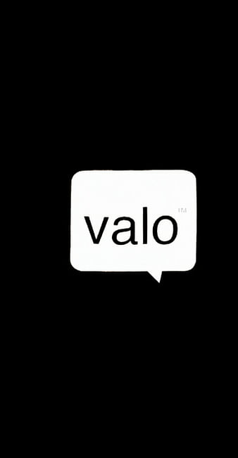 HD valo wallpapers | Peakpx