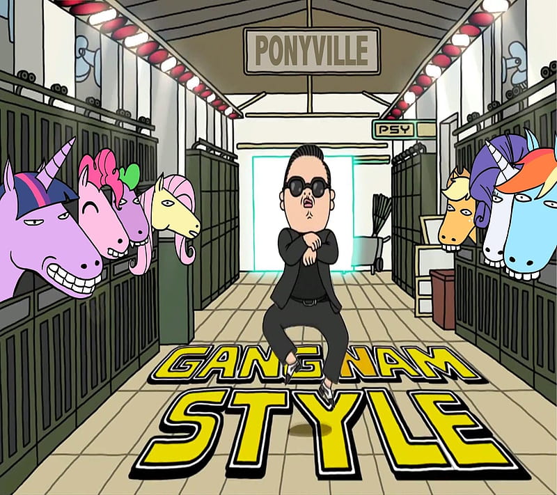 Psy, 2012, gangam, gangnam, style, HD wallpaper