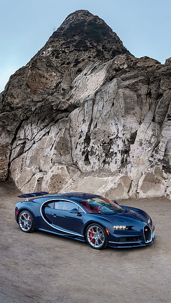 HD luxury car wallpapers | Peakpx