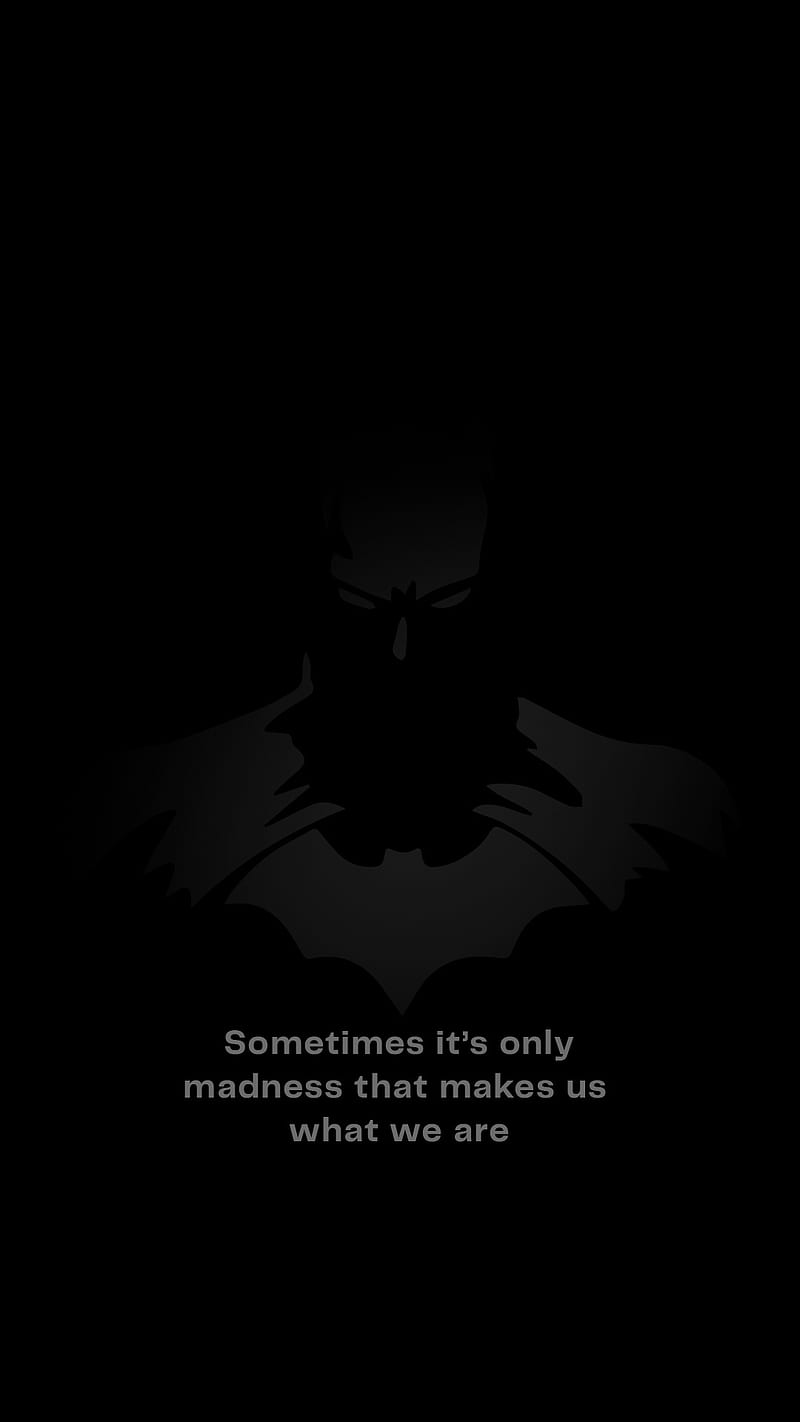 Batman, batman vs superman, darknight, games, joker, justice league, HD phone wallpaper