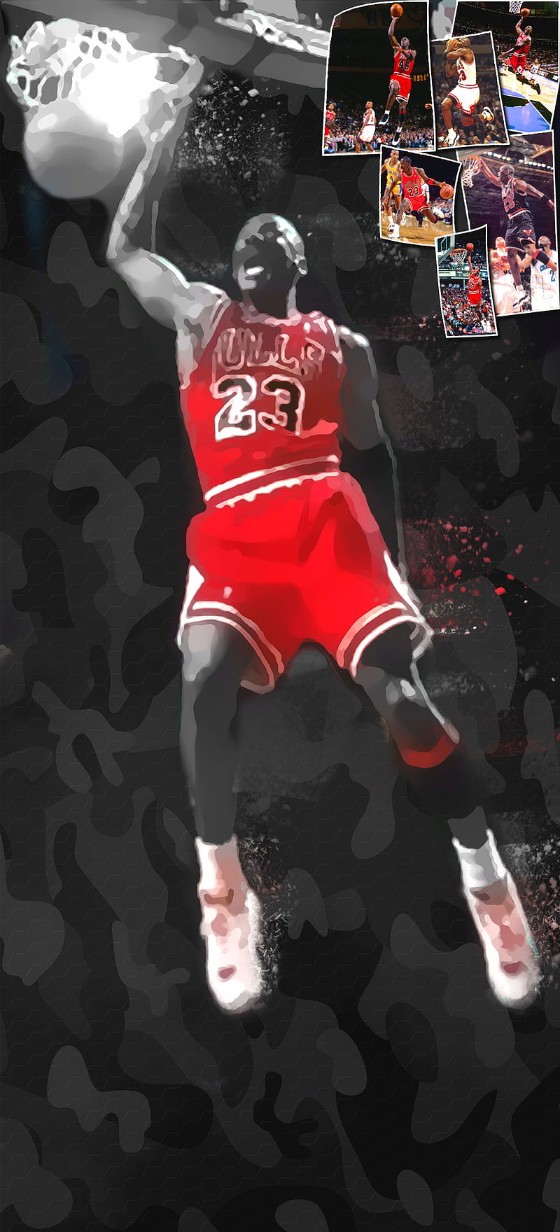 MJ 1, air jordan, chicago bulls, dunk, fly, goat, his airness