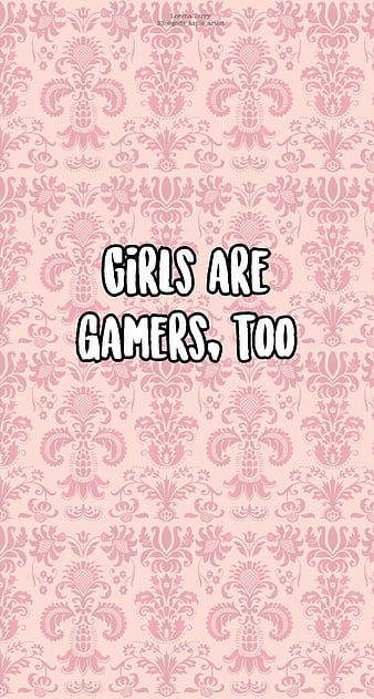 Hd Girl Gamer Wallpapers Peakpx