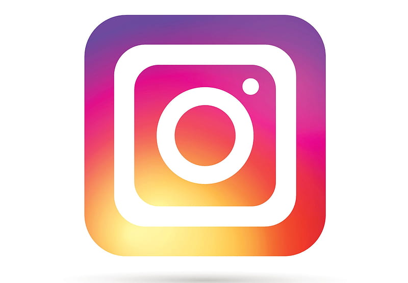Technology, Instagram, HD wallpaper | Peakpx