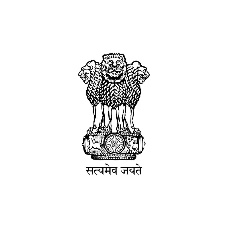 Satya mev jayate walpaper hd | Indian emblem wallpaper, Indian flag  wallpaper, Cool wallpapers cartoon | Indian emblem wallpaper, Army images,  Indian flag pic