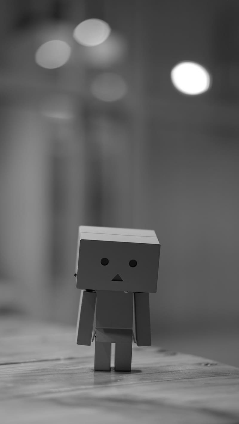 sad wallpaper by C9crunch - Download on ZEDGE™ | 2df0