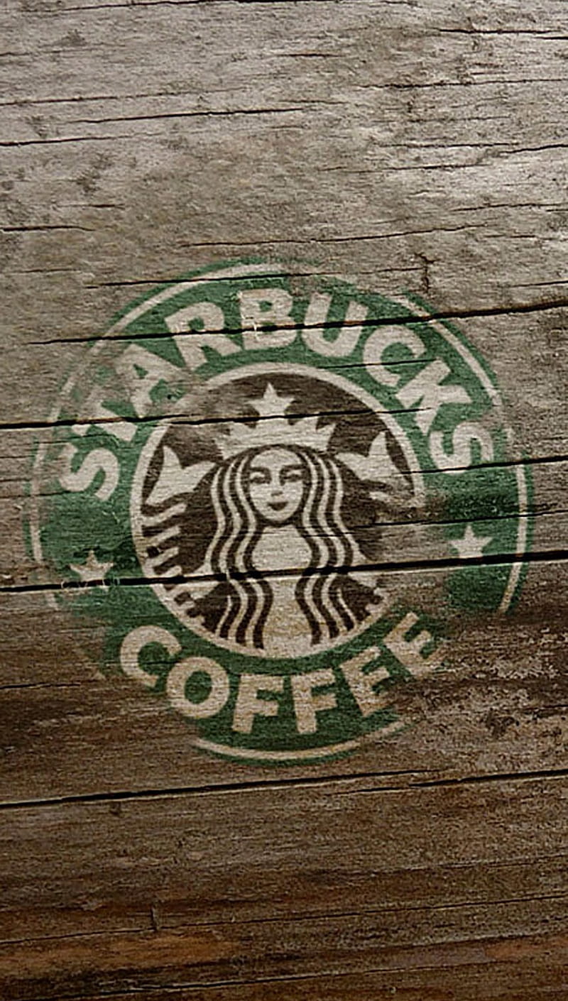 Starbucks Wallpapers on WallpaperDog