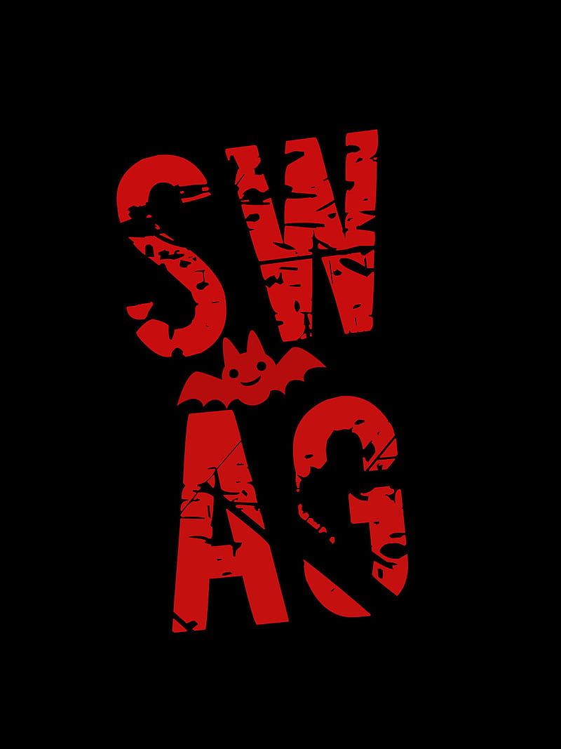 Swagg, iscool, r, HD phone wallpaper