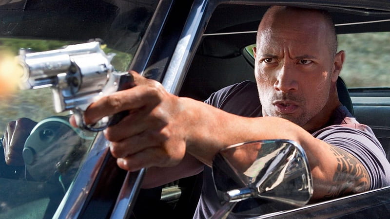 the rock, dwane, movie, rock johnson, HD wallpaper the rock, dwane, movie, rock johnson, HD wallpaper