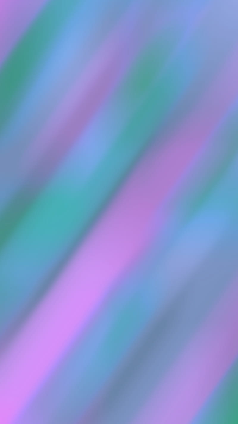 Colores tan suaves, azul abstracto, degradado, de bloqueo, patrón, rosa,  simple, Fondo de pantalla de teléfono HD | Peakpx