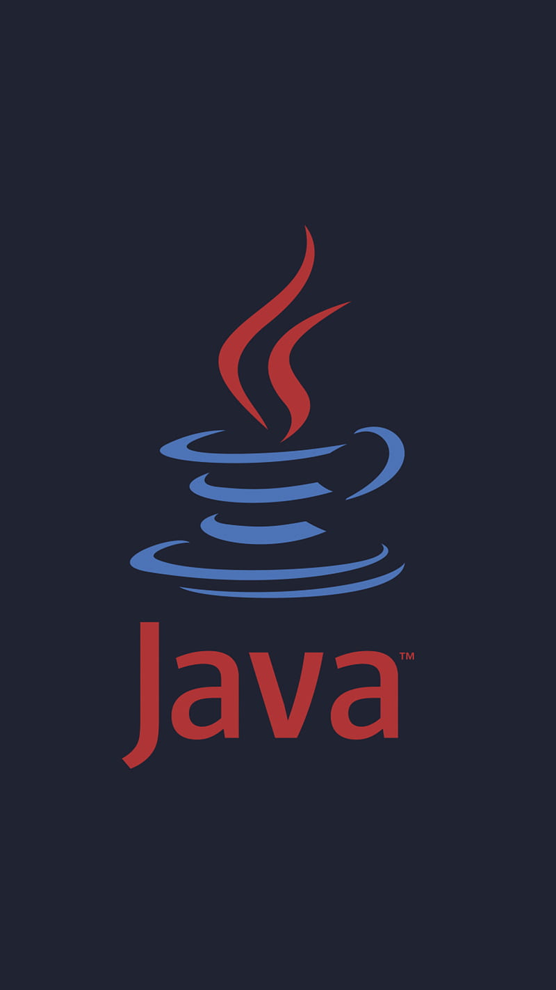 Java, chedesign, jdk9, programming, HD phone wallpaper