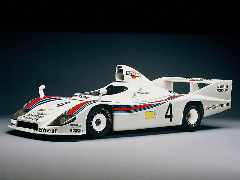 Porsche, Porsche 936-77 Spider, Car, Formula 1, HD wallpaper